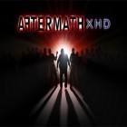 Download game Aftermath xhd for free and Special ops for Android phones and tablets .