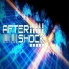 Download game Aftershock for free and Oceans and empires for Android phones and tablets .
