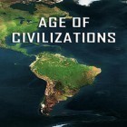 Download game Age of civilizations for free and Kubik for Android phones and tablets .