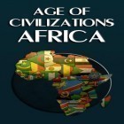 Download game Age of civilizations: Africa for free and Devil slayer gunman for Android phones and tablets .