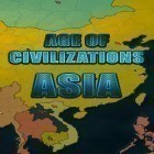 Download game Age of civilizations: Asia for free and Skate surf for Android phones and tablets .