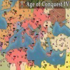 Download game Age of conquest 4 for free and iFighter 1945 for Android phones and tablets .