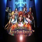 Download game Age of dark kingdom for free and F1 Ultimate for Android phones and tablets .