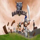 Download game Age of Darkness for free and Mortadelo and Filemon: Frenzy drive for Android phones and tablets .