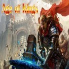Download game Age of kings for free and Mino battle for Android phones and tablets .