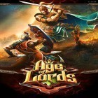 Download game Age of lords for free and Off-road rally for Android phones and tablets .