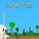 Download game Age of war by Max games studios for free and Eternal fury for Android phones and tablets .