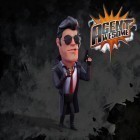 Download game Agent Awesome for free and Who Is The Killer. Episode III for Android phones and tablets .