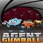 Download game Agent Gumball for free and Leashed soul: Beydo's story for Android phones and tablets .
