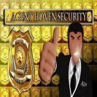 Download game Agent Hoven Security for free and Paper train: Reloaded for Android phones and tablets .