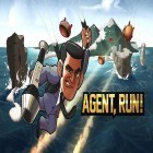 Download game Agent, run! for free and Bird life for Android phones and tablets .