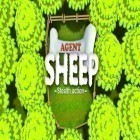Download game Agent Sheep for free and M.A.C.E for Android phones and tablets .