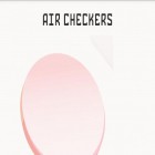 Download game Air checkers for free and Agatha Christie: 4:50 from Paddington for Android phones and tablets .