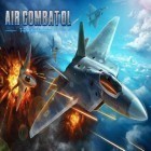 Download game Air combat OL: Team match for free and Ball race 3D for Android phones and tablets .