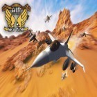 Download game Air conflict: Sky war for free and Dark snake premium for Android phones and tablets .