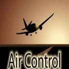 Download game Air Control HD for free and Sandstorm sniper: Hero kill strike for Android phones and tablets .