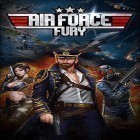 Download game Air force: Fury for free and Final Fantasy III for Android phones and tablets .