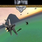 Download game Air Navy Fighters for free and Bombagun for Android phones and tablets .