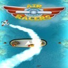 Download game Air racers for free and Beat drift for Android phones and tablets .