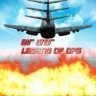 Download game Air war: Legends of ops for free and Worm run for Android phones and tablets .