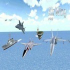 Download game Air Wing Pro for free and Tallowmere for Android phones and tablets .
