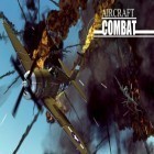 Download game Aircraft combat 1942 for free and Sultan: The game for Android phones and tablets .