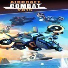 Download game Aircraft combat 2015 for free and Soccer duel for Android phones and tablets .