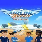 Download game Airline tycoon: Free flight for free and Orc war RTS for Android phones and tablets .