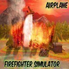 Download game Airplane firefighter simulator for free and Solitaire idle farm for Android phones and tablets .