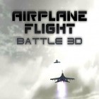 Download game Airplane flight battle 3D for free and Nightbird trigger X for Android phones and tablets .