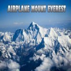Download game Airplane mount Everest for free and Block balls for Android phones and tablets .