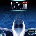 Download game AirTycoon Online for free and Max heroes for Android phones and tablets .
