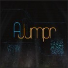 Download game AJumpr for free and Pixel force for Android phones and tablets .