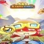 Download game Alchemy bubble for free and Jump up for Android phones and tablets .
