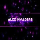 Download game Alco invaders for free and Hottest road for Android phones and tablets .