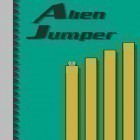 Download game Alien jumper for free and Wake Woody: Infinity for Android phones and tablets .