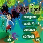 Download game Alien Plant Planet for free and Blueprint3D HD for Android phones and tablets .