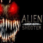 Download game Alien shooter: Lost city for free and Esport club tycoon for Android phones and tablets .