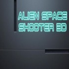 Download game Alien space shooter 3D for free and Hive.io for Android phones and tablets .