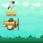 Download game Alien spaceship war: Aircraft fighter for free and Robot Colony 2 for Android phones and tablets .