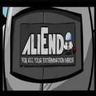 Download game aliEnd - International Edition for free and Heroes of 71: Retaliation for Android phones and tablets .
