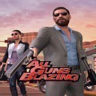 Download game All guns blazing for free and 1655F for Android phones and tablets .
