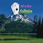 Download game All-in-one solitaire for free and Paragon Pioneers for Android phones and tablets .