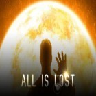 Download game All is lost for free and Cubriko for Android phones and tablets .