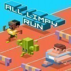 Download game All limpy run! for free and Knightphone for Android phones and tablets .