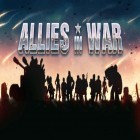 Download game Allies in war for free and Hexmon adventure for Android phones and tablets .