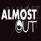 Download game Almost out for free and Schoolboy: Life simulator! for Android phones and tablets .