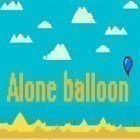 Download game Alone balloon for free and Town city: Village building sim paradise game 4 U for Android phones and tablets .