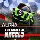 Download game Alpha Wheels Racing for free and Hugo Retro Mania for Android phones and tablets .