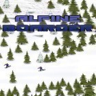 Download game Alpine boarder for free and Dragon revolt: Classic MMORPG for Android phones and tablets .